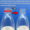 (8PCS) Automatic Watering Spikes Garden Plant Adjustable Flower Drip Irrigation System 7