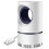 UV Portable Mosquito Killer Lamp | USB Powered Bug Light 1