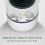 UV Portable Mosquito Killer Lamp | USB Powered Bug Light 8