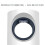 UV Portable Mosquito Killer Lamp | USB Powered Bug Light 7