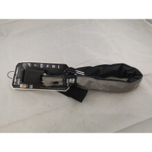 Hiplok GOLD: Sold Secure Rated Wearable Chain Lock