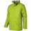Slazenger (L) Slazenger Under Spin Mens Insulated Jacket Green 1