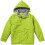 Slazenger (L) Slazenger Under Spin Mens Insulated Jacket Green 4