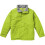 Slazenger (L) Slazenger Under Spin Mens Insulated Jacket Green 2
