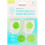 Dr. Tung's, Snap-On Toothbrush Protection, Fresh Lime 1