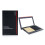 Shiseido SYNCHRO SKIN SELF-REFRESHING custom finish powder fdt. 340 1