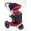 Quinny Quinny Buzz Xtra Raincover 2