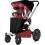 Quinny Quinny Buzz Xtra Raincover 1