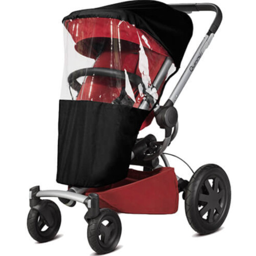 Quinny Quinny Buzz Xtra Raincover