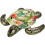 Intex Intex Inflatable Realistic Turtle Ride On 1