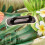Intex Intex Inflatable Realistic Turtle Ride On 3