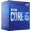 Intel Intel Core i5-10400 processor (BX8070110400) Socket LGA1200 (chipset Intel serie 400) 65W 1