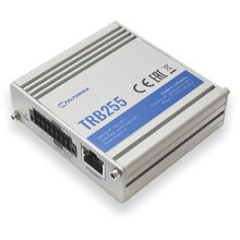 Teltonika · Gateway · TRB255 · LTE Cat M1