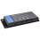 Bateria CoreParts 73Wh 11.1V 9 Cell MBXDE-BA0178 1