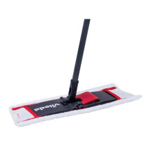 Vileda Active Max Mop System VIL143050