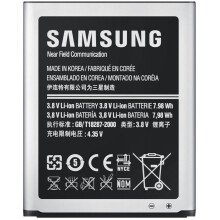 Samsung EB-L1G6LLU Galaxy S3 Battery EB-L1G6LLU