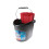 Vileda 201415 Vileda Ultramax spand 086548 1