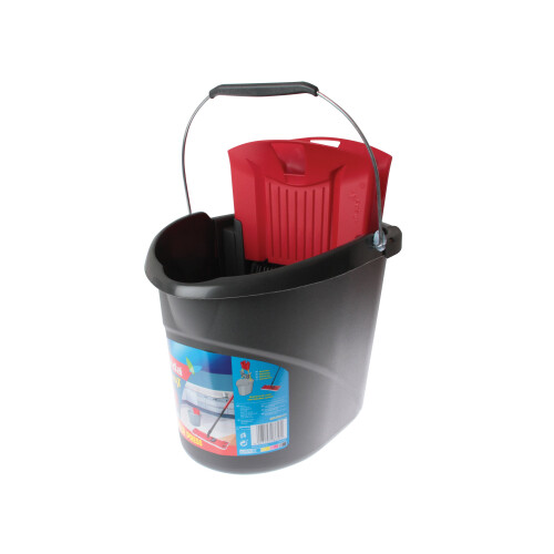 Vileda 201415 Vileda Ultramax spand 086548