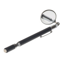 Teng 582MI 3-in-1 Inspection Tool 570mm TEN582MI