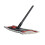 Vileda Flad mop Vileda med stang Active Max 130 cm 3