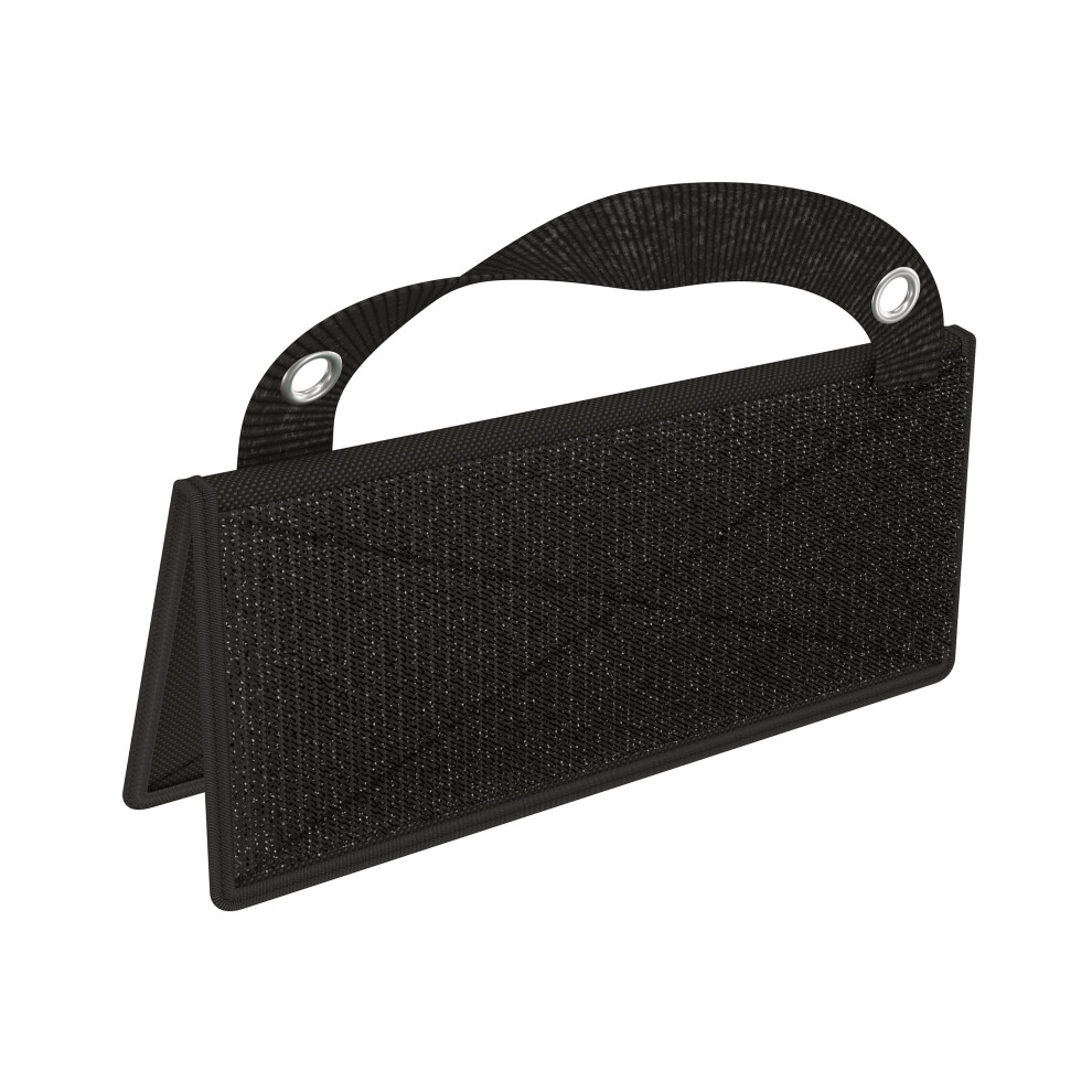 Wera 2Go 5 Tool Carrier Wer004354