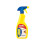 1001 Troubleshooter 500ml 1