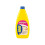1001 Carpet Shampoo 450ml 1
