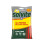 Solvite All Purpose Wallpaper Paste Sachet 10 Roll 1