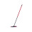 Vileda Flad mop Vileda med stang Active Max 130 cm 2