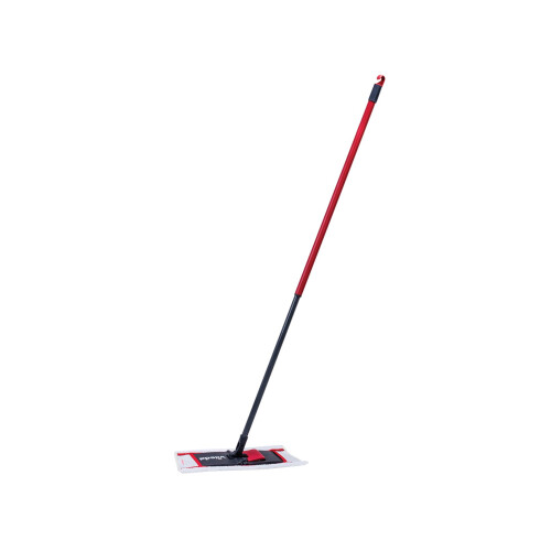Vileda Flad mop Vileda med stang Active Max 130 cm 1