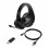 HyperX HYPERX Cloud Stinger PC Wireless Gaming Headset - Black 2