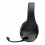 HyperX HYPERX Cloud Stinger PC Wireless Gaming Headset - Black 5