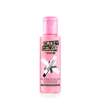 Crazy Color Cr?me colorante semi-permanente 250ml - Neutral Mix