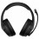 HyperX HYPERX Cloud Stinger PC Wireless Gaming Headset - Black 4