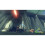 Refurbished Nintendo Xenoblade Chronicles Οριστική έκδοση 2