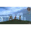 Refurbished Nintendo Xenoblade Chronicles Οριστική έκδοση 5