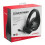 HyperX HYPERX Cloud Stinger PC Wireless Gaming Headset - Black 3