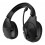 HyperX HYPERX Cloud Stinger PC Wireless Gaming Headset - Black 7