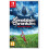Refurbished Nintendo Xenoblade Chronicles Οριστική έκδοση 1