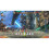 Refurbished Nintendo Xenoblade Chronicles Οριστική έκδοση 6
