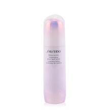 White Lucent Illuminating Micro-spot Serum - 50ml/1.6oz