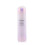 Shiseido White Lucent Illuminating Micro-spot Serum - 50ml/1.6oz 1