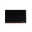 Shiseido SYNCHRO SKIN SELF-REFRESHING custom finish powder fdt. 240 1