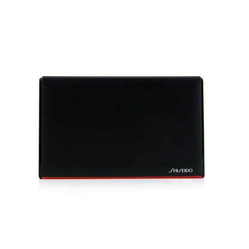 Shiseido SYNCHRO SKIN SELF-REFRESHING custom finish powder fdt. 240