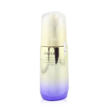 Γαλάκτωμα ημέρας Shiseido Vital Perfection Uplifting And Firming Day Emulsion 75ml