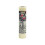 Everbuild Everbuild Roll & Stroll Carpet 600mm x 100m EVBROLL100 1