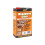Everbuild Everbuild Woodworm Killer 5 Litre EVBLJWORM05 1