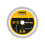 DeWalt Lama di sega DeWalt DT99573 1