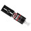 Bondloc B2013 Metal Filled Epoxy Resin 25ml 1