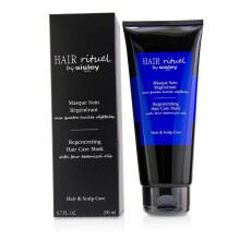 Sisley Hair Rituel Regenerating Hair Care Mask 200ml